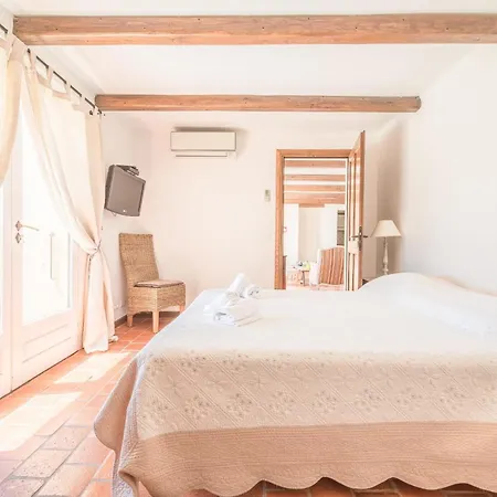 Funtanedda Di Porto-vecchio Πόρτο Βέκιο