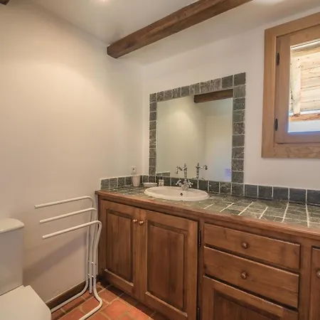 Funtanedda Di Porto-vecchio *