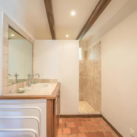 Villa Funtanedda Di Porto-vecchio Porto-Vecchio